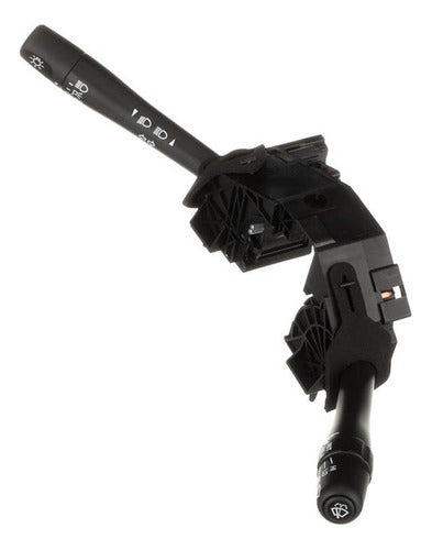 Palanca Direccionales Luces Para Chevrolet Malibu 3.1 2000