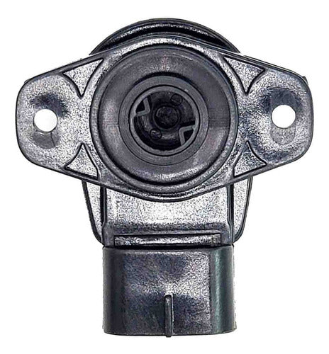 Sensor Tps Para Chevrolet Tracker 2.0 1999 2000 2001 2002