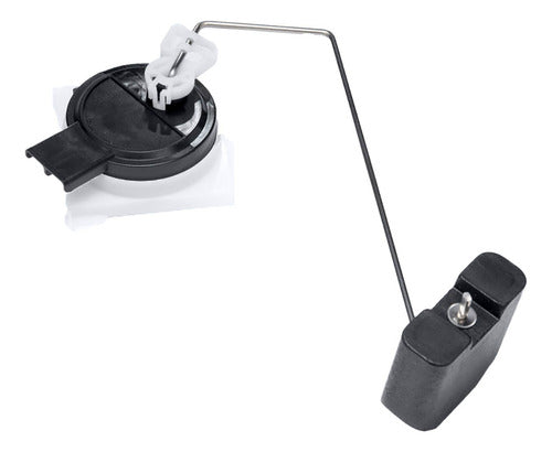 Flotador Bomba Gasolina Para Ford Ikon 1.6 2003 2004 2005