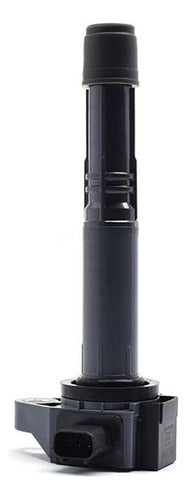 4pzs Bobina Para Honda Accord 2.4 2013 2014 2015 2016 2017