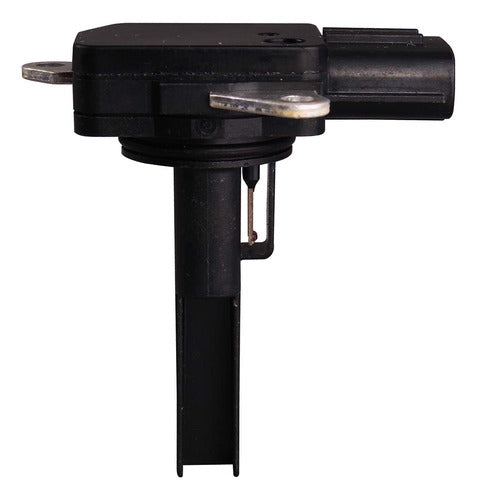 Sensor Maf Para Toyota Corolla 2.4 2009 2010