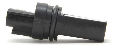 Sensor Cmp Para Infiniti M35 3.5 2006 2007 2008