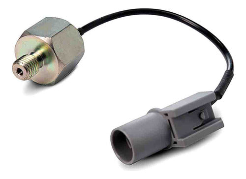 Sensor Ks Para Suzuki Aerio 2.0 2002 2003