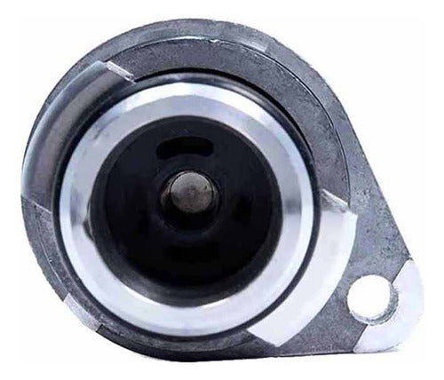 Valvula Marcha Minima Iac Para Chrysler Pacifica 3.5 2005
