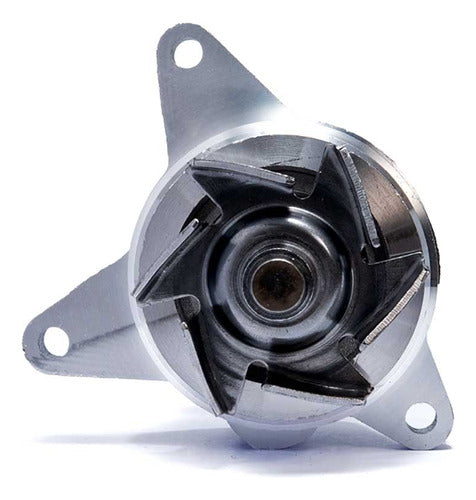 Bomba De Agua Para Ford Explorer 2.0 2012 2013 2014 2015