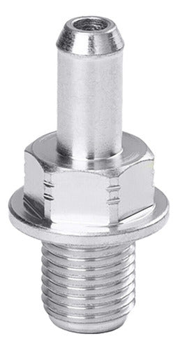 Válvula Pcv Para Honda Crv 2.4 2007 2008 2009 2010 2011