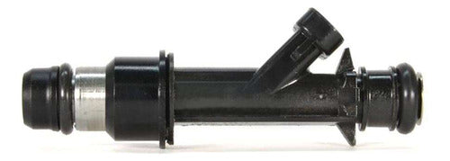 6pzs Inyector Gasolina Para Honda Passport 3.2 2002