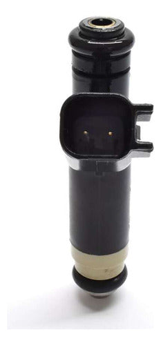 8pzs Inyector Gasolina Para Ford Lobo 4.6 2005 2006 2007