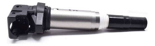 4pzs Bobina Para Bmw 228i 2.0 2014 2015 2016