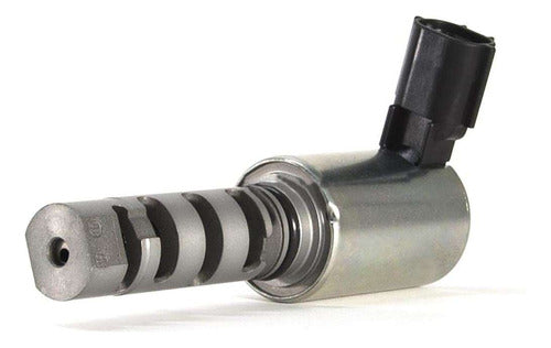 Valvula Solenoide Vvt Para Toyota Camry 3.3 2004 2005 2006