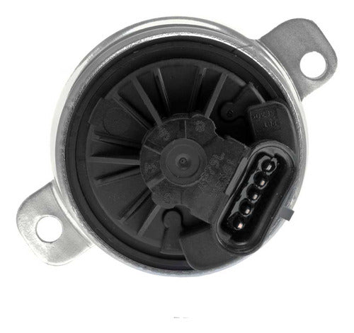 Válvula Egr Para Ford F450 Sd 6.4 2003 2004 2005 2006 2007