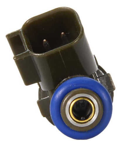 Inyector Gasolina Para Lincoln Navigator 5.4 2002 2003 2004