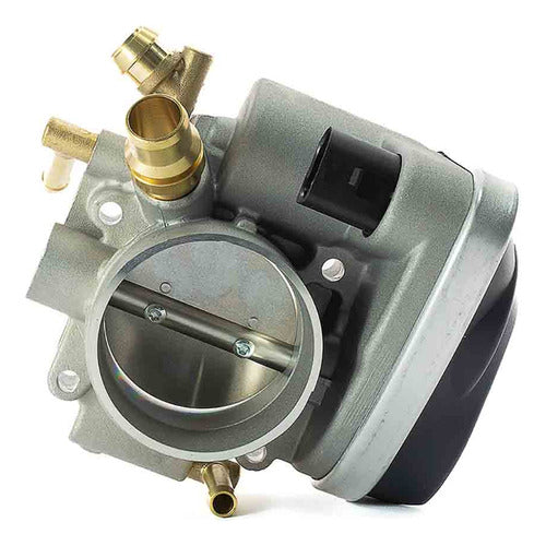 Cuerpo Aceleracion Para Chevrolet Cruze 1.8 2013 2014 2015