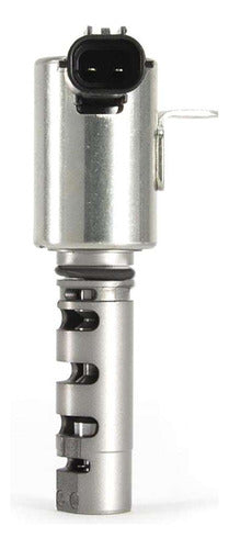 Valvula Solenoide Vvt Para Toyota Avalon 3.0 2000 2001 2002