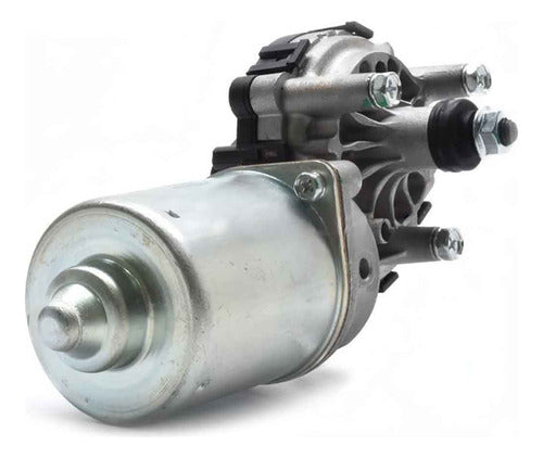 Motor Limpiaparabrisas Para Mitsubishi Outlander 2007