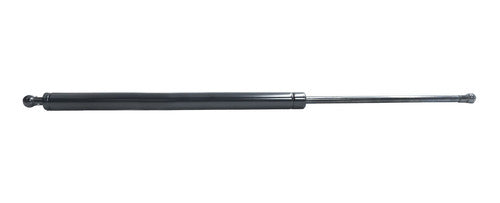 Amortiguador Cajuela Para Nissan Tsubame 2000 2001 Der/izq
