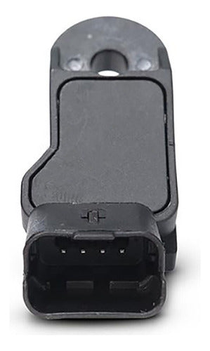 Sensor Map Para Peugeot 206 1.6 2005 2006
