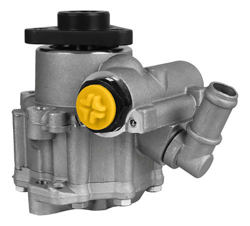 Bomba Dirección Hidráulica Para Bmw X5 4.4 2004