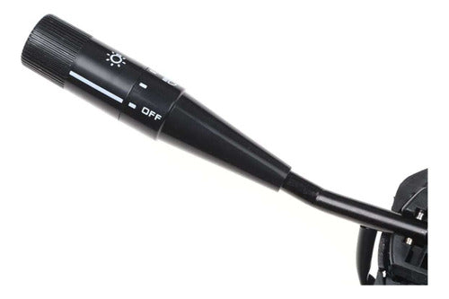 Palanca Direccionales Luces Para Toyota Hilux 1983 1984