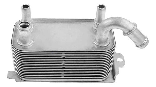 Enfriador Aceite Para Volvo S80l 4.4 2007 2008 2009 2010