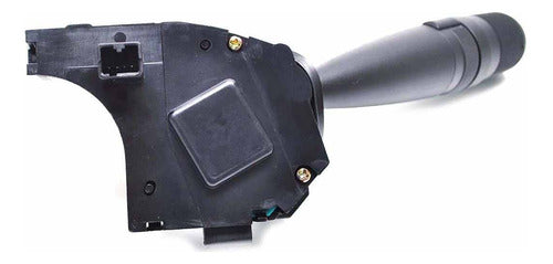Palanca Direccionales Luces Para Dodge Avenger 2.7 2008 2009
