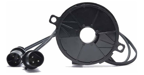 Modulo Encendido Para Plymouth Voyager 2.5 1989 1990