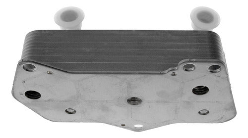 Enfriador Aceite Para Vw Golf 2.0 2010 2011 2012 2013 2014
