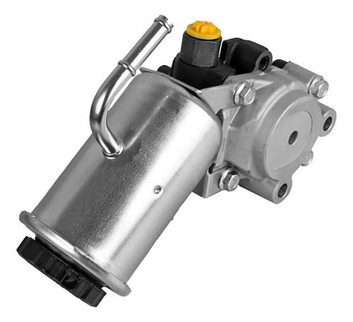 Bomba Dirección Hidráulica Para Toyota Tacoma 3.4 1999 2000