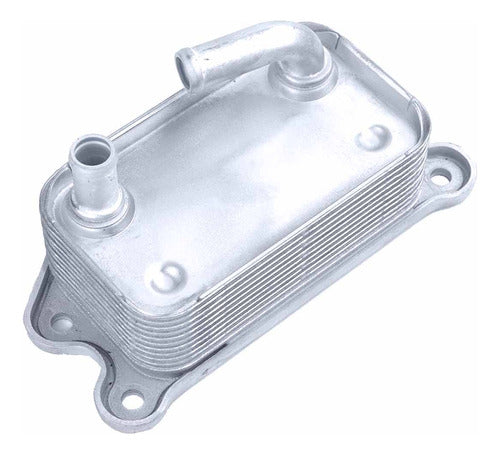Enfriador Aceite Para Volvo S40 2.5 2009 2010 2011