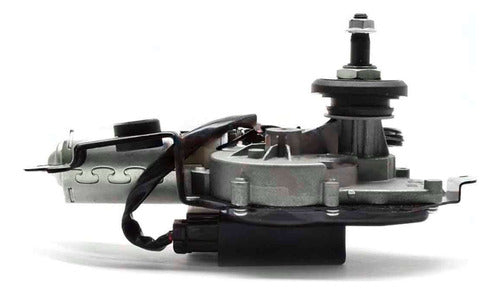 Motor Limpiaparabrisas Para Mercury Mountaineer 2006 2007