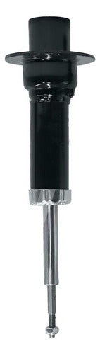 Amortiguador Para Dodge Nitro 4.0 2012