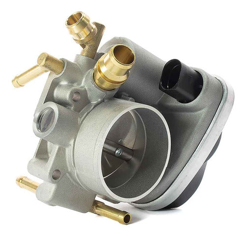 Cuerpo Aceleracion Para Chevrolet Cruze 1.8 2013 2014 2015
