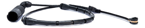 Sensor Balatas Trasero Para Bmw X6 4.4 2011 2012