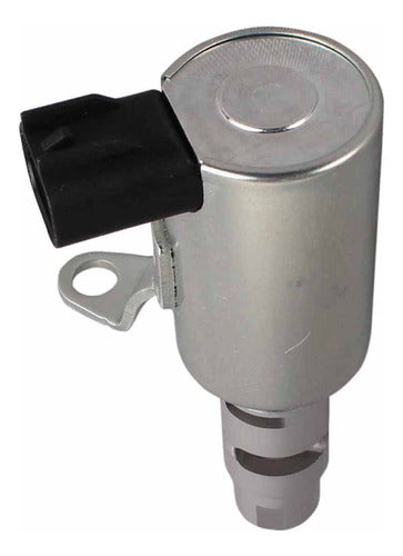 Valvula Solenoide Vvt Para Mitsubishi Outlander 2.4 2004