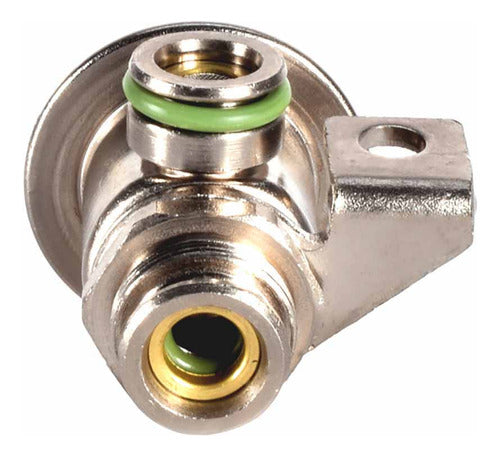 Regulador Presion Gasolina Para Olds Cutlass 3.1 1999
