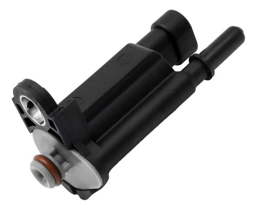 Válvula Canister Para Pontiac Grand Prix 3.8 2004 2005 2006
