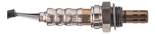 Sensor Oxigeno Para Dodge Dakota 2.5 2006 2007 D/c