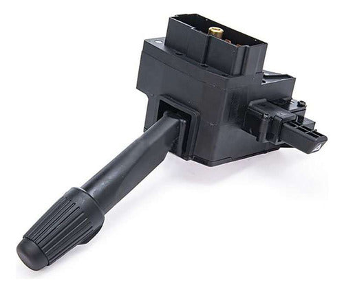 Palanca Direccional Limpiadores Para Dodge Durango 5.2 1999