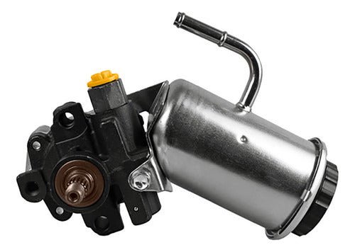 Bomba Dirección Hidráulica Para Toyota Tacoma 3.4 1999 2000