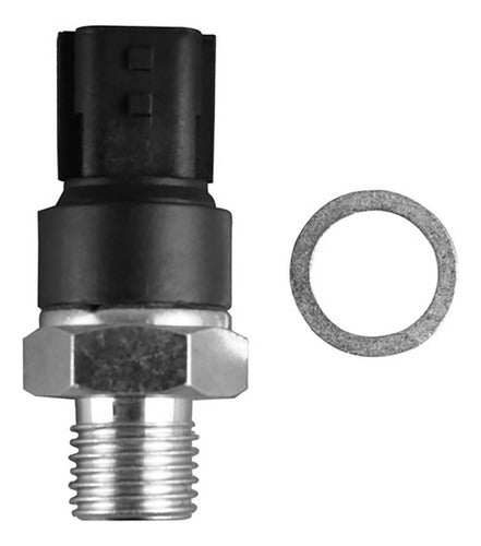 Bulbo De Aceite Para Renault Sandero 1.6 2013 2014