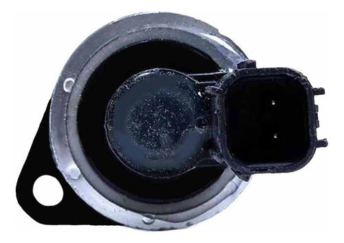 Valvula Marcha Minima Iac Para Chrysler Pacifica 3.5 2005
