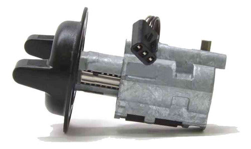 Cilindro Llave Encendido Para Olds Cutlass 2.4 1998