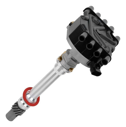 Distribuidor Para Chevrolet Tahoe 5.7 1996 1997 1998 1999