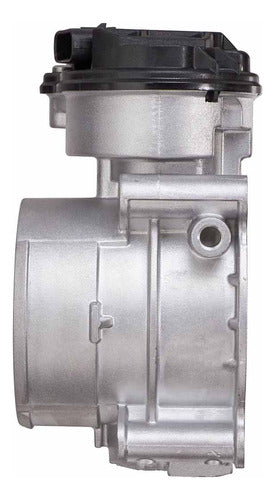 Cuerpo Aceleracion Para Ford F150 3.5 2011 2012 2013 2014