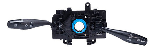 Palanca Direccional Limpiadores Para Dodge Atos 1.0 2001