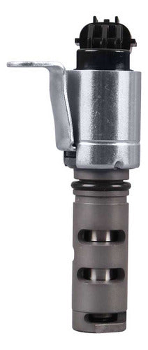 Valvula Solenoide Vvt Para Toyota Corolla 1.8 2015 2016 2017