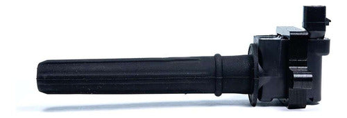 Bobina Para Dodge Magnum 2.7a Para Dodge Magnum 2.7 2