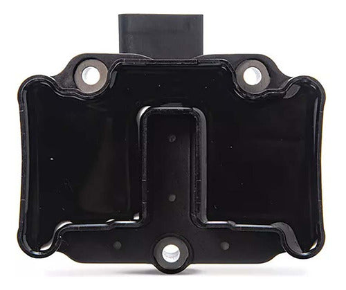Bobina Para Seat Leon 1.8 2004 2005 2006