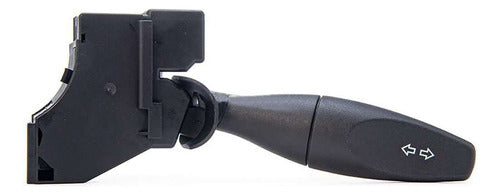 Palanca Direccionales Luces Para Ford Focus 2.0 2002 2003