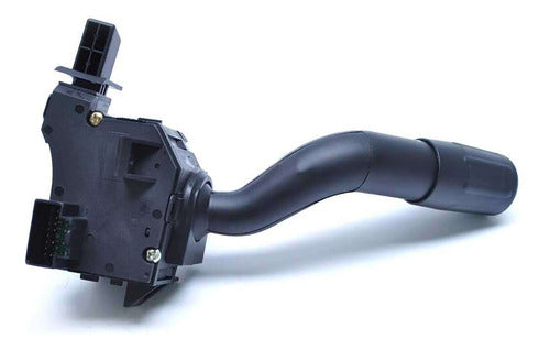 Palanca Limpiaparabrisas Para Ford F550 Sd 6.8 2008 2009